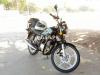 Suzuki GS 150 SE 2019 for Sale in Karachi