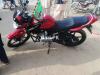 Yamaha YBR 125 2019 for Sale in Mianwali