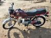 Honda CD 70 2020 for Sale in Multan