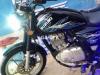 Suzuki GS 150 SE 2017 for Sale in Karachi