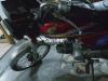 Honda CD 70 2009 for Sale in Lahore