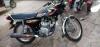 Honda ST 1300 2018 for Sale in Hyderabad