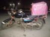 Honda CD 70 2004 for Sale in Karachi