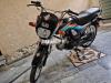 Honda CD 70 Dream 2018 for Sale in Sahiwal