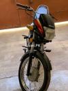 Honda Pridor 2014 for Sale in Karachi