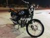 Suzuki GS 150 2018 for Sale in Karachi