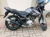 Yamaha YBR 125 2016 for Sale in Mian Channu