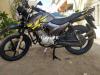 Yamaha YBR 125G 2019 for Sale in Karachi