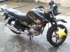 Yamaha YBR 125G 2020 for Sale in Islamabad