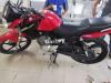 Yamaha YBR 125G 2019 for Sale in Karachi