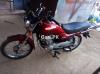 Suzuki GD 110 2014 for Sale in Multan