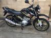 Yamaha YBR 125G 2020 for Sale in Lahore