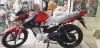 Yamaha YBR 125 2020 for Sale in Jhelum