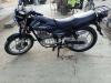 Suzuki GS 150 SE 2018 for Sale in Karachi