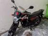 Suzuki GR 150 2019 for Sale in Lahore