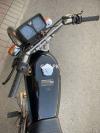 Honda CG 125 2015 for Sale in Lahore