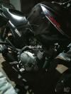 Yamaha YBR 125 2019 for Sale in Sargodha