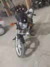 Suzuki GD 110S 2019 for Sale in Karachi