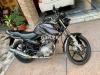 Yamaha YBR 125 2015 for Sale in Gujranwala