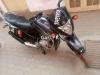 Yamaha YBR 125 2015 for Sale in Sargodha