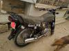 Suzuki GS 150 2013 for Sale in Karachi