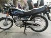 Suzuki GS 150 2019 for Sale in Rawalpindi