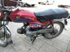 Honda CD 70 2008 for Sale in Rawalpindi