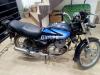 Suzuki GS 150 2017 for Sale in Lahore