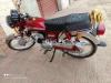 Yamaha Other 1993 for Sale in Sargodha