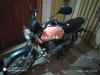 Suzuki GD 110 2016 for Sale in Lahore