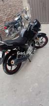 Yamaha Other 2019 for Sale in Lahore