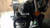 Suzuki GS 150 2020 for Sale in Karachi