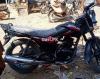 Suzuki GS 150 2019 for Sale in Karachi