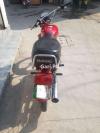 Suzuki Sprinter 2015 for Sale in Lahore