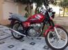 Suzuki GS 150 2019 for Sale in Karachi