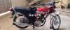 Honda CG 125 2020 for Sale in Karachi