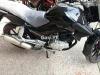 Road Prince Wego 150 2017 for Sale in Lahore