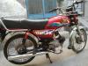 Super Star Other 2004 for Sale in Faisalabad