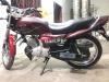 Yamaha Other 2019 for Sale in Lahore