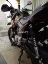 Yamaha YBR 125G 2020 for Sale in Rawalpindi