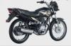 Yamaha YB 125Z 2020 for Sale in Chishtian