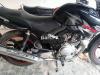 Yamaha YBR 125G 2018 for Sale in Lahore