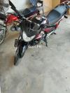 Honda 50cc 2018 for Sale in Gujranwala