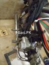 Super Power SP 70 2011 for Sale in Karachi