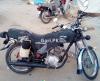 Honda CB 180 2007 for Sale in Karachi