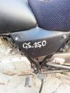 Suzuki GR 150 2018 for Sale in Gujar Khan