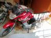 Yamaha YBR 125 2015 for Sale in Karachi