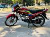 Honda CG 125 Dream 2017 for Sale in Abbottabad