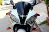 Yamaha Other 2010 for Sale in Lahore