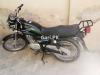 Suzuki GS 150 2013 for Sale in Lahore